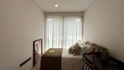 Kheam Hock Road (D11), Terrace #586769001